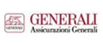 Taller Concertado Generali
