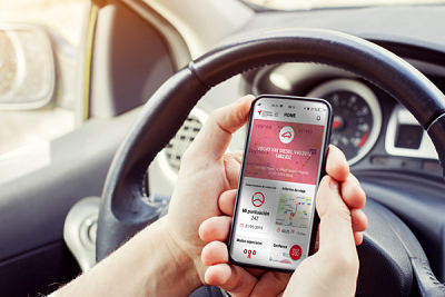 catalana occidente asistencia carretera